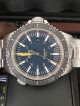 Traser P67 Diver T100 Blue ocel - thumb (6)
