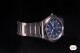 Citizen Eco-Drive Super Titanium AW0130-85LE - thumb (2)