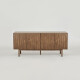 Livin Hill Komoda HUDSON H06 - thumb (2)