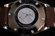 EDOX Skydiver Date Automatic 80126-BRN-BUIDR Limited Edition - thumb (41)