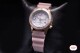 Citizen Promaster Diver 36,5 mm EO2023-00A - thumb (15)