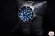 Citizen Fujitsubo Promaster Marine Automatic Diver's Super Titanium NB6021-68L - thumb (16)