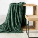 ArtFir Deka CINDY 2 | tmavě zelená 170 x 210 cm - thumb (0)