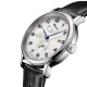 Orient Star Classic RE-AW0004S Heritage Gothic - thumb (9)