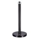 Berlinger Haus Držák na papírové utěrky Carbon Pro Metallic Line - thumb (0)