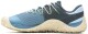 Dámská outdoorová obuv Merrell  Trail Glove 7 Chambray/Slate  UK 7 - thumb (1)