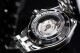 EDOX Delfin Mecano Automatic 85303-3M-BUIGB - thumb (22)