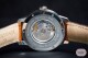 MeisterSinger Perigraph AM1008 - thumb (8)