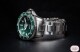 Ball Engineer Hydrocarbon DeepQUEST Ceramic COSC DM3002A-S4CJ-GR - thumb (2)