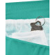 Dámské šortky Under Armour  Fly By 2.0 Short -GRN XL - thumb (6)