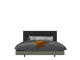 Livin Hill Postel ROSE HILL RH09 | 180 x 200 cm - thumb (1)