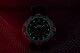 Traser P99 T Tactical Brown Nato - thumb (5)