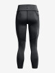 Under Armour UA Fly Fast 3.0 Ankle Tight legíny šedá - thumb (5)