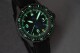 Laco Hamburg GMT DIN 8330 - thumb (8)
