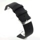 Řemínek Di-Modell Design Wapro  1325-10 - 18 mm - thumb (3)