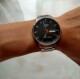 Mido Commander Chronometer M021.431.11.051.00 - thumb (3)