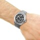 Citizen Promaster Tough Super Titanium BN0118-55E - thumb (15)