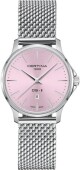 Certina DS-8 Lady Quartz C045.010.11.331.00 - thumb (0)