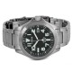 Citizen Promaster Tough Super Titanium BN0118-55E - thumb (12)