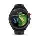 Garmin Approach® S70 - 47mm Black 010-02746-12 - thumb (5)