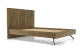 Livin Hill Postel MASSA MASK01 | 180 x 200 cm - thumb (1)