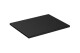 ArtCom Deska pod umyvadlo ADEL Black | černá Typ: Deska 120 cm / 89-120 - thumb (1)
