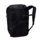 Batoh Thule Subterra 2 TRVL BP Black - thumb (4)