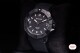 Wenger Sea Force 01.0641.134 - thumb (4)
