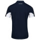 Club 22 Tech Polo Shirt Men pánské tričko DB - thumb (1)