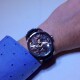 Tissot T-Complications Squelette T070.405.16.411.00 - thumb (22)