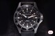 Hamilton Khaki Navy Scuba Auto H82515330 - thumb (5)