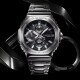 Casio G-Shock GMC-B2100D-1AER - thumb (9)