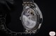 Ball Trainmaster Manufacture 80 Hours COSC NM3280D-S1CJ-BE - thumb (7)