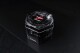 Casio G-Shock GMC-B2100AD-2AER - thumb (15)