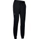 Dámské tepláky Under Armour   S - thumb (0)