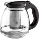 Lamart Verre LT7027 1,5L - thumb (0)