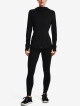Under Armour Meridian CW 1373966-001 - thumb (1)