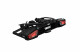 Thule VeloSpace XT3 (939) - thumb (3)