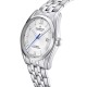 Candino Automatic C4701/1 - thumb (1)