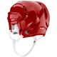 Hokejová helma Warrior Covert CF 80 Red Senior S - thumb (2)
