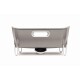 Simplehuman Odkapávač na nádobí Compact, šedá - thumb (2)
