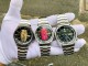 Orient Super King Diver Retro RA-AA0B01G - thumb (21)