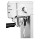 ECG ESP 20501 Iron pákový kávovar, 1,25 l - thumb (1)