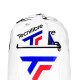 Batoh na rakety Tecnifibre  Tour Endurance White Backpack - thumb (5)