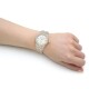 Maurice Lacroix Aikon Automatic Ladies AI6006-PVY13-170-1 - thumb (5)
