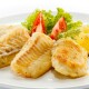 Ardes A03D horkovzdušná fritéza - thumb (10)
