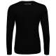 Head Club 21 Linda LS navy - thumb (1)
