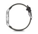 Wenger City Classic 01.1421.124 - thumb (3)
