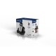 Concept RM3300 Food Processor se struhadlem 1 000 W, černá - thumb (8)