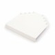 Kuchyňské stabilní prkénko Vitility VIT-70210180 - thumb (0)